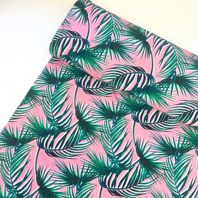 Lycra de bañador "Miami"