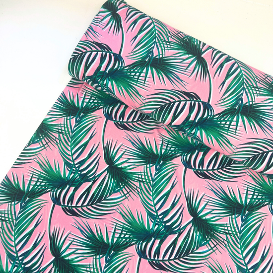 Lycra de bañador "Miami"