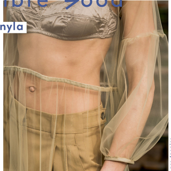 *OFERTA* Tul soft premium