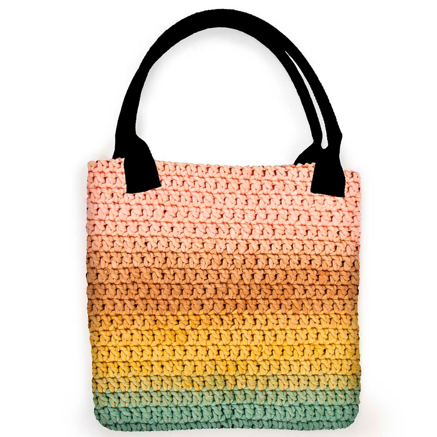 Asas de Algodón para Bolsos