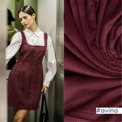 Pana lavada 8w burdeos