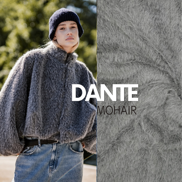 Revista Fibre Mood Special nº5 Outdoor