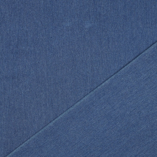 Denim 11oz azul
