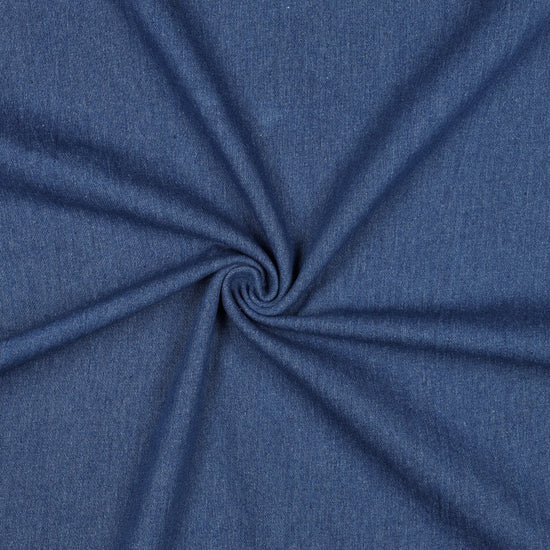 Denim 11oz azul