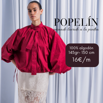 COLECCIÓN FIBRE MOOD 40