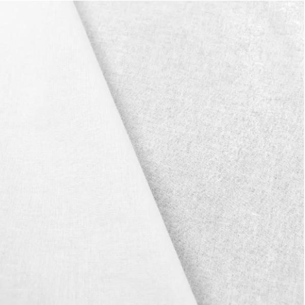 Entretela clásica termoadhesiva