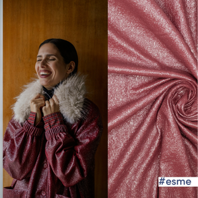 Revista Fibre Mood 36 ✨