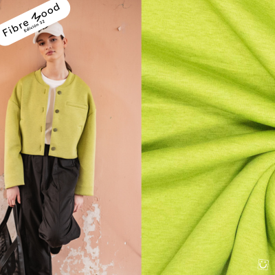 Revista Fibre Mood 32 Primavera