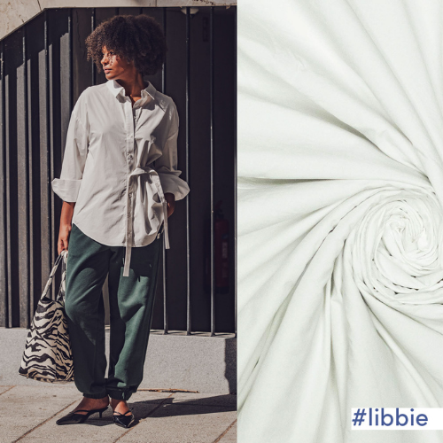 Revista Fibre Mood 35  🌰