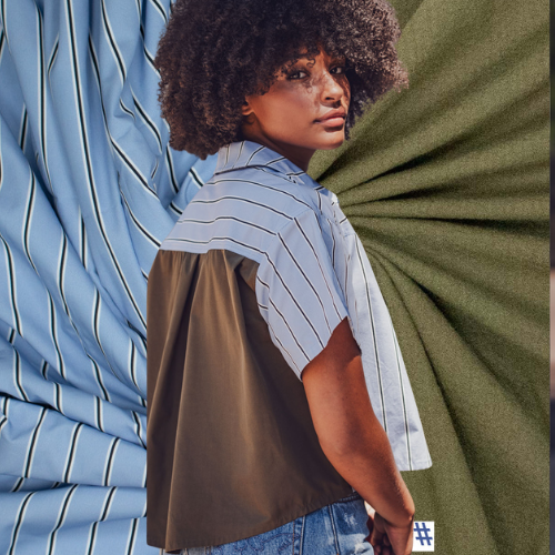 Revista Fibre Mood 35  🌰