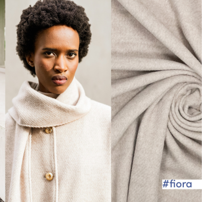 Revista Fibre Mood 36 ✨