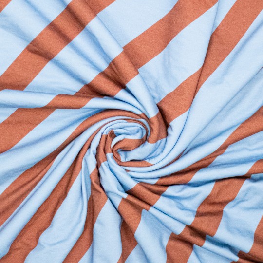 French Terry algodón 240 gr