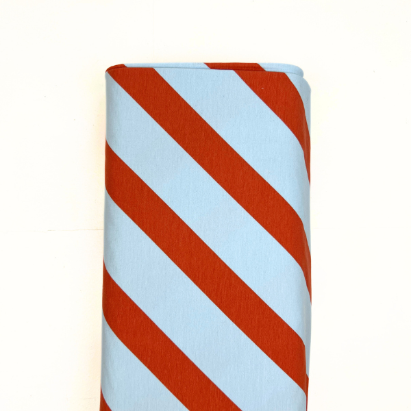 French Terry algodón 240 gr