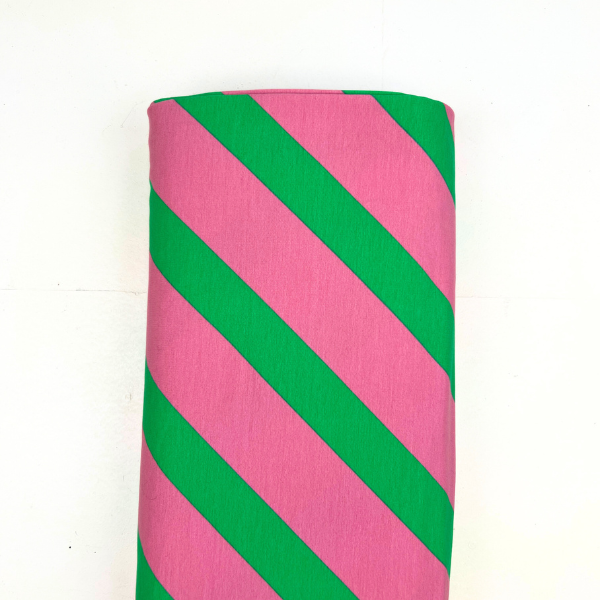 French Terry algodón 240 gr