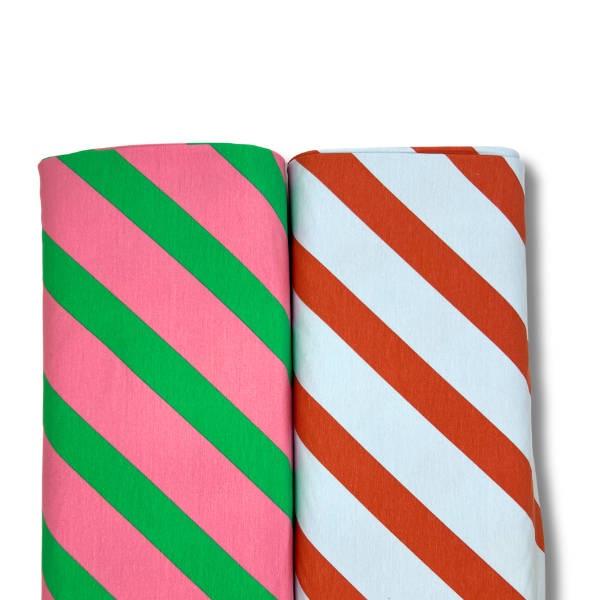 French Terry algodón 240 gr