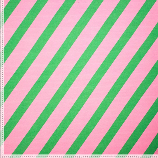 French Terry algodón 240 gr