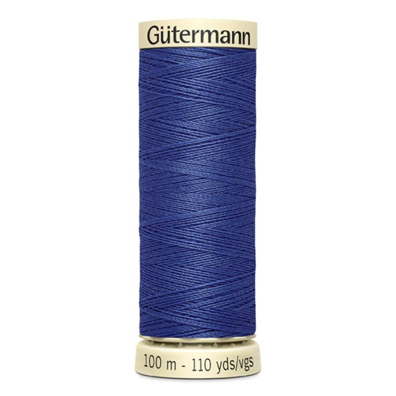 Hilo Gütermann Coselotodo 316