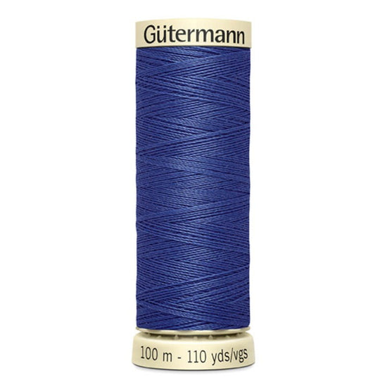 Hilo Gütermann Coselotodo 316