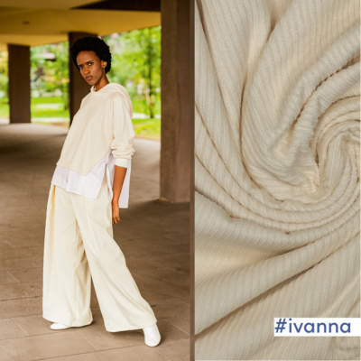 Revista Fibre Mood 36 ✨