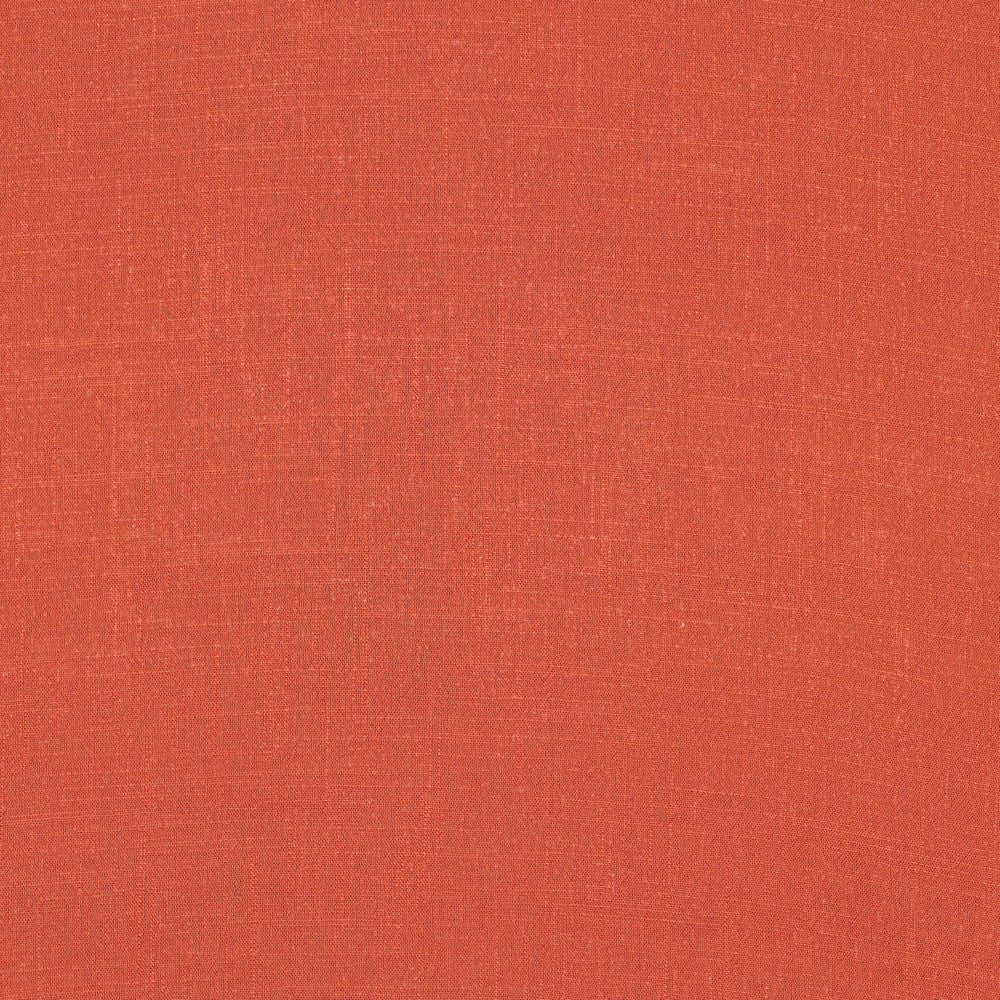 Lino viscosa Terra