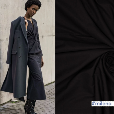 Revista Fibre Mood 36 ✨