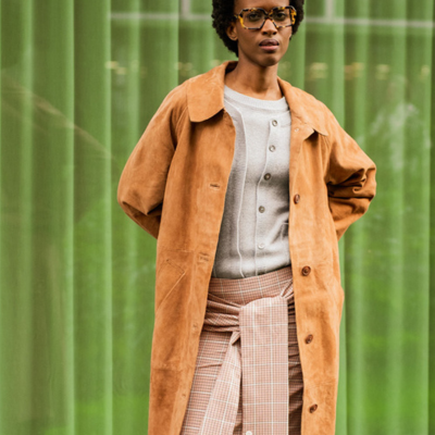 Viscosa elástica bengaline 260 gr