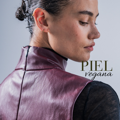 COLECCIÓN FIBRE MOOD 40