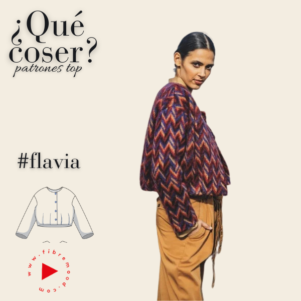 Tweed de lana cuadros escoceses