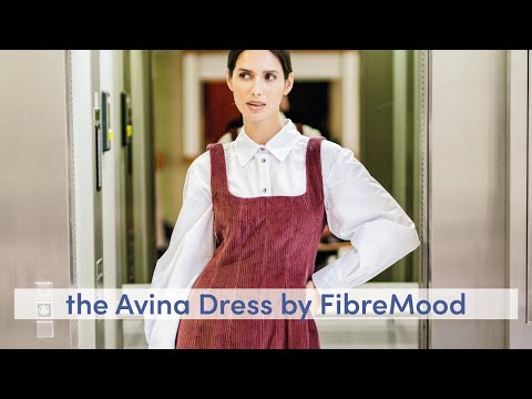 Cargar y reproducir el video en el visor de la galería, Pana lavada 8w burdeos
