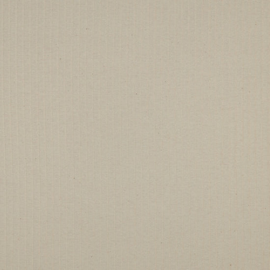 Punto rib jersey big natural