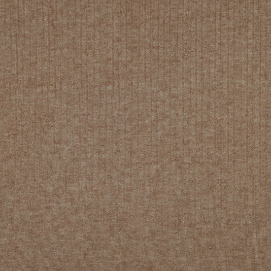 Punto canalé Lúrex - beige oro