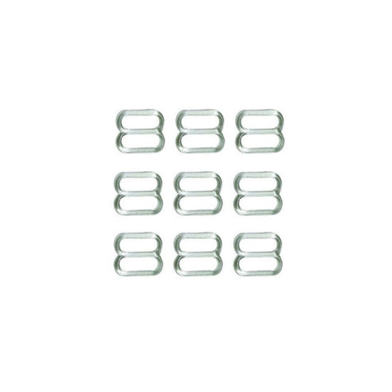 Regulador tirantes baño ( 8 mm / 10 mm / 15 mm)