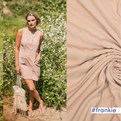 Revista Fibre Mood 39 Verano💘