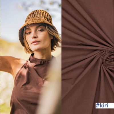Revista Fibre Mood 39 Verano💘