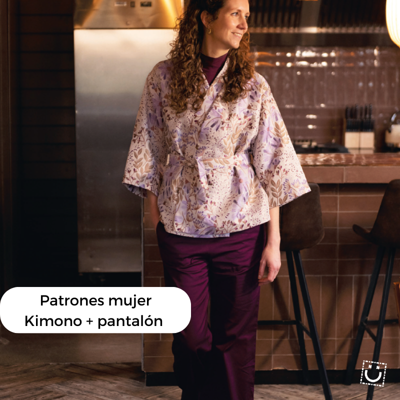 *NUEVA* Revista POPPY 21 otoño-invierno