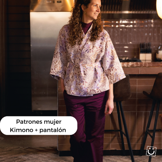 *NUEVA* Revista POPPY 21 otoño-invierno
