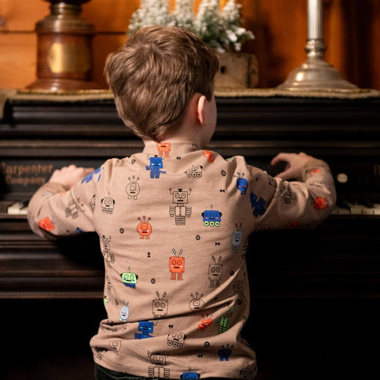 Revista POPPY&POMMÉ 25