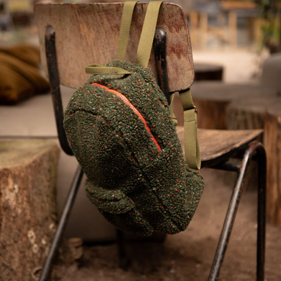 Revista POPPY&POMMÉ 25