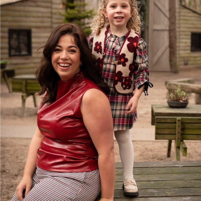 Revista POPPY&POMMÉ 25