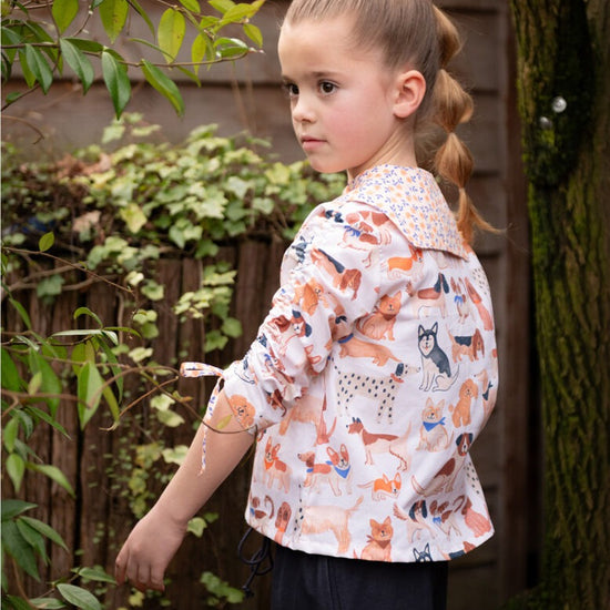 Revista POPPY&POMMÉ 25