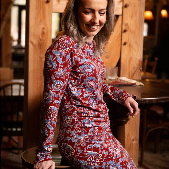 Revista POPPY&POMMÉ 25