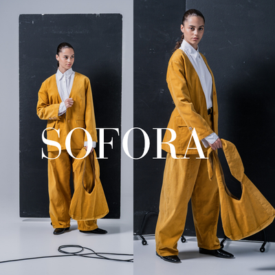 COLECCIÓN FIBRE MOOD 40