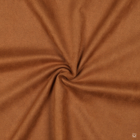 *RETAL* Antelina camel 150x50 cn