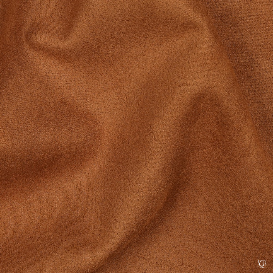*RETAL* Antelina camel 150x50 cn