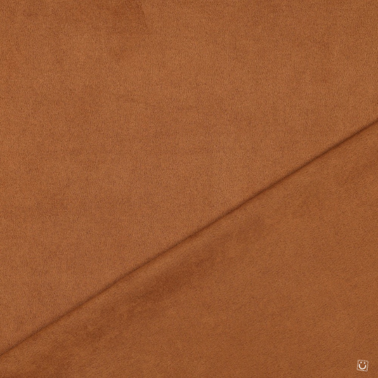 *RETAL* Antelina camel 150x50 cn