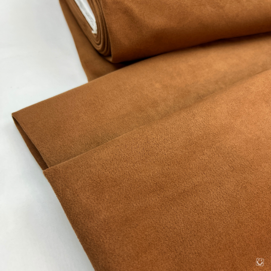 *RETAL* Antelina camel 150x50 cn
