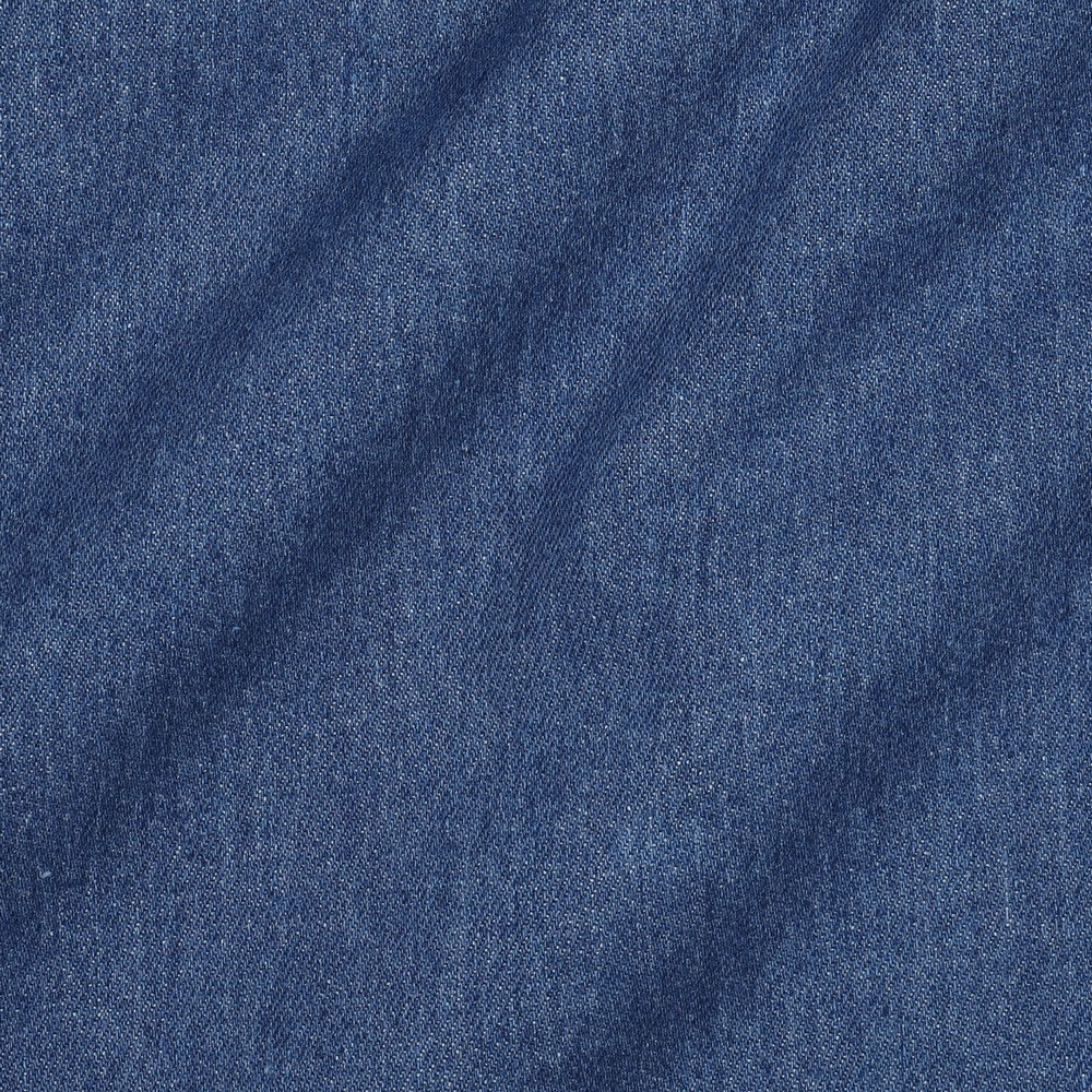 Denim 11oz azul