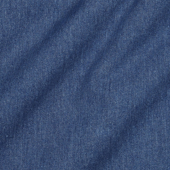 Denim 11oz azul