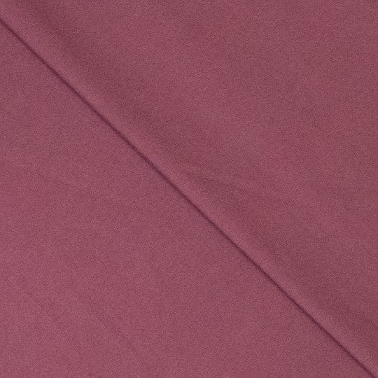 Tela algodón elástico