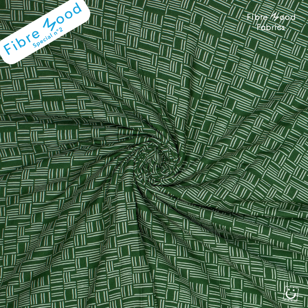 *OFERTA* EcoVero verde